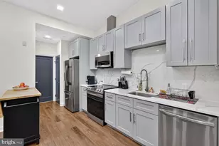 1355 Bryant St NE, Washington, DC 20018 - Photo 1
