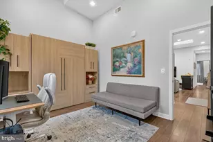 1355 Bryant St NE, Washington, DC 20018 - Photo 16