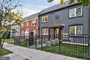 1355 Bryant St NE, Washington, DC 20018 - Photo 6