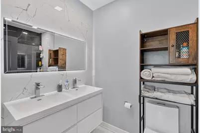 1355 Bryant Street NE #6, Washington, DC 20018 - Photo 14