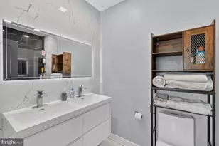 1355 Bryant St NE, Washington, DC 20018 - Photo 14