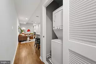 740 Fairmont St NW, Washington, DC 20001 - Photo 10