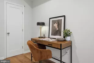 740 Fairmont St NW, Washington, DC 20001 - Photo 8
