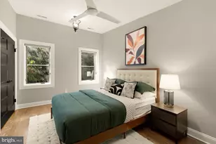 407 Independence Ave SE, Washington, DC 20003 - Photo 26