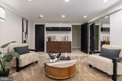 407 Independence Ave SE, Washington, DC 20003 - Photo 28