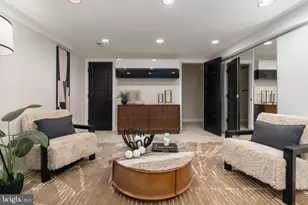 407 Independence Ave SE, Washington, DC 20003 - Photo 28