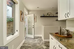 407 Independence Ave SE, Washington, DC 20003 - Photo 12
