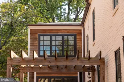407 Independence Ave SE, Washington, DC 20003 - Photo 32