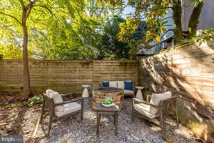 407 Independence Ave SE, Washington, DC 20003 - Photo 36