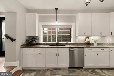 407 Independence Ave SE, Washington, DC 20003 - Photo 10