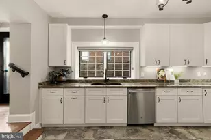 407 Independence Ave SE, Washington, DC 20003 - Photo 10