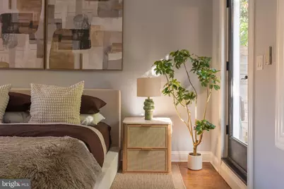 407 Independence Ave SE, Washington, DC 20003 - Photo 16