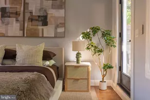407 Independence Ave SE, Washington, DC 20003 - Photo 16
