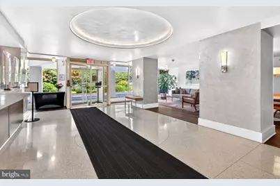 4000 Tunlaw Road NW #615, Washington, DC 20007 - Photo 32