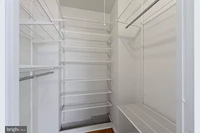 4000 Tunlaw Road NW #615, Washington, DC 20007 - Photo 24