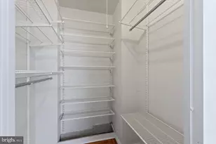 4000 Tunlaw Rd NW, Washington, DC 20007 - Photo 24