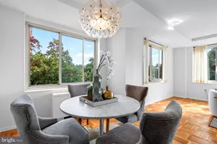 4000 Tunlaw Rd NW, Washington, DC 20007 - Photo 8