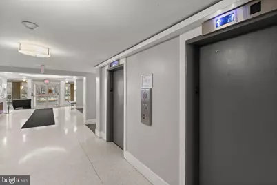 4000 Tunlaw Road NW #615, Washington, DC 20007 - Photo 36