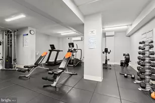 4000 Tunlaw Rd NW, Washington, DC 20007 - Photo 38
