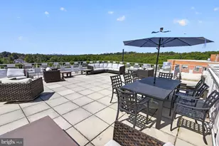 4000 Tunlaw Rd NW, Washington, DC 20007 - Photo 46