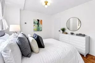 4000 Tunlaw Rd NW, Washington, DC 20007 - Photo 22