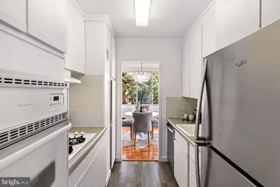 4000 Tunlaw Road NW #615, Washington, DC 20007 - Photo 10