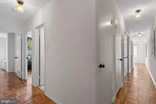 4000 Tunlaw Rd NW, Washington, DC 20007 - Photo 26