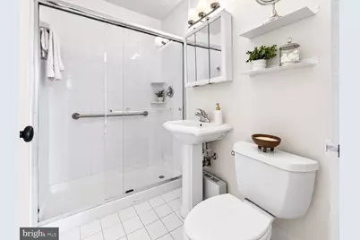 4000 Tunlaw Road NW #615, Washington, DC 20007 - Photo 20