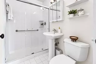 4000 Tunlaw Rd NW, Washington, DC 20007 - Photo 20