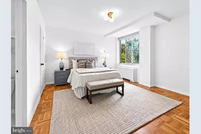 4000 Tunlaw Road NW #615, Washington, DC 20007 - Photo 14
