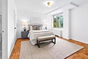 4000 Tunlaw Rd NW, Washington, DC 20007 - Photo 14