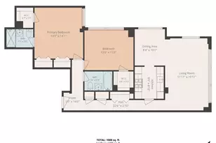 4000 Tunlaw Rd NW, Washington, DC 20007 - Photo 28