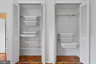 4000 Tunlaw Rd NW, Washington, DC 20007 - Photo 18