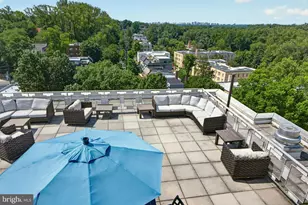 4000 Tunlaw Rd NW, Washington, DC 20007 - Photo 44