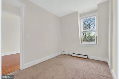 15 3rd Street NE, Washington, DC 20002 - Photo 50