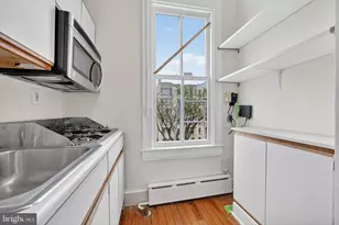 15 3rd St NE, Washington, DC 20002 - Photo 44