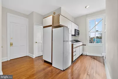 15 3rd Street NE, Washington, DC 20002 - Photo 40