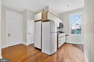 15 3rd St NE, Washington, DC 20002 - Photo 40