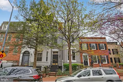 15 3rd Street NE, Washington, DC 20002 - Photo 54