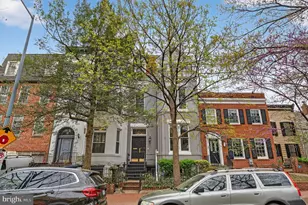 15 3rd St NE, Washington, DC 20002 - Photo 54