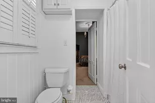 15 3rd St NE, Washington, DC 20002 - Photo 20