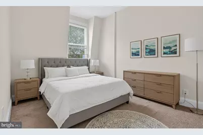 15 3rd Street NE, Washington, DC 20002 - Photo 48