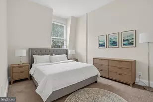 15 3rd St NE, Washington, DC 20002 - Photo 48