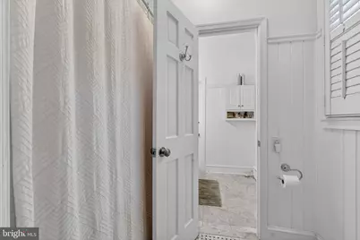 15 3rd Street NE, Washington, DC 20002 - Photo 18