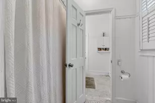 15 3rd St NE, Washington, DC 20002 - Photo 18