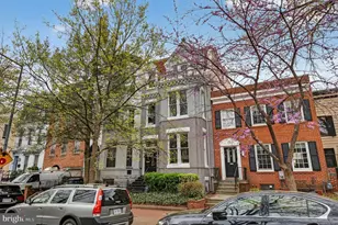 15 3rd St NE, Washington, DC 20002 - Photo 56