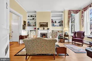15 3rd St NE, Washington, DC 20002 - Photo 4