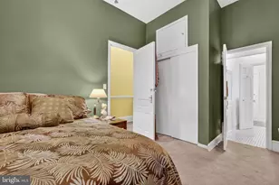 15 3rd St NE, Washington, DC 20002 - Photo 16