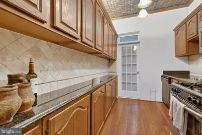 15 3rd Street NE, Washington, DC 20002 - Photo 22