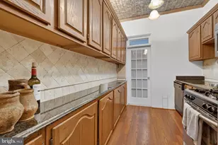 15 3rd St NE, Washington, DC 20002 - Photo 22